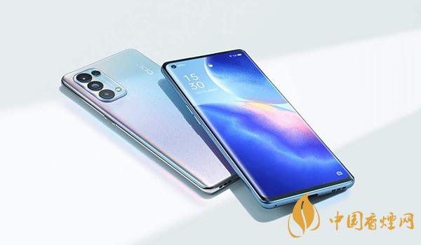 opporeno5pro和iqooneo3參數對比 哪款手機更值得入手