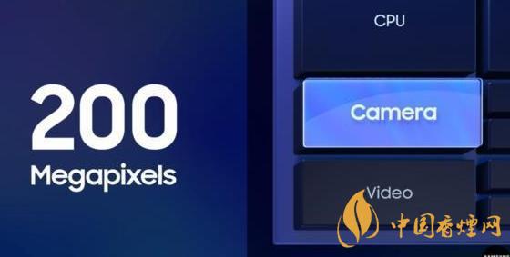 三星S21系列手機(jī)怎么樣 三星S21系列測評詳情