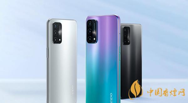 OPPOA93參數配置詳情 OPPOA93值不值得入手