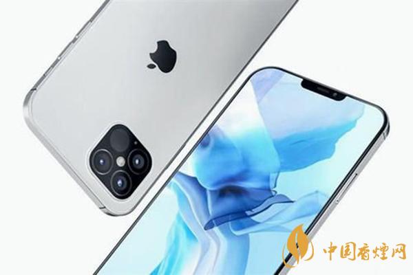 iphone13什么時候上市的？iphone13什么時候出最新消息2021