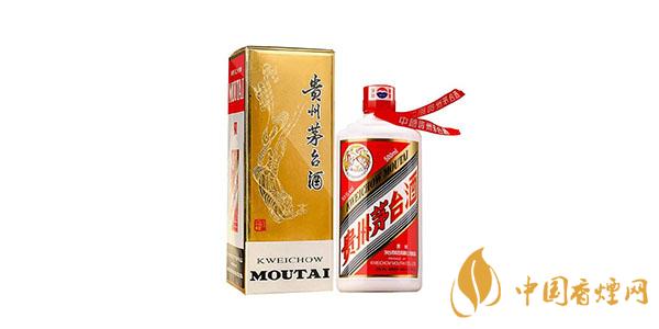 茅臺(tái)酒市場價(jià)格一覽 2021飛天茅臺(tái)53度多少錢