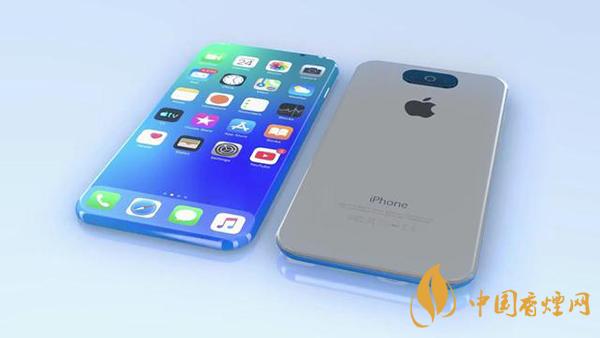iPhone12SPromax核心參數(shù)配置-詳細性能介紹