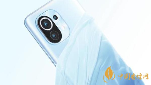 小米11和華為nova7pro最新參數(shù)對(duì)比詳情-哪款更值得購買