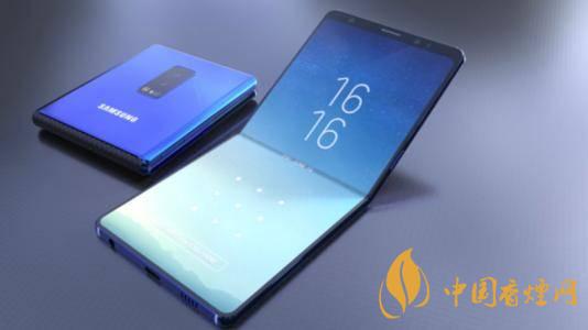 三星ZFlip3屏幕測評(píng) 三星ZFlip3屏幕怎么樣