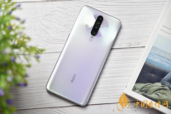 榮耀v40和紅米K30S哪款更值得購買-手機參數對比詳情