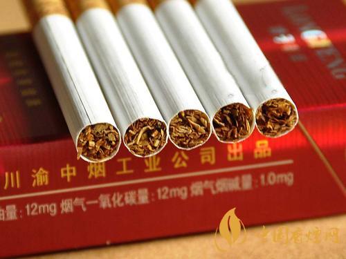 嬌子硬龍鳳世紀朝香煙售價2021 嬌子硬龍鳳世紀朝多少錢