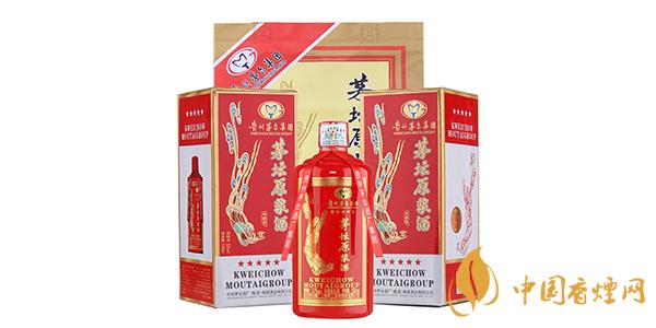 52度飛天茅臺酒價(jià)格大全 2021飛天茅臺52度價(jià)格一覽