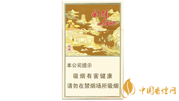 利群錢(qián)塘小包多少錢(qián)一盒價(jià)格 利群錢(qián)塘香煙價(jià)格表2021