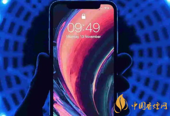 iphone13最新官方消息 蘋果iphone13最新消息