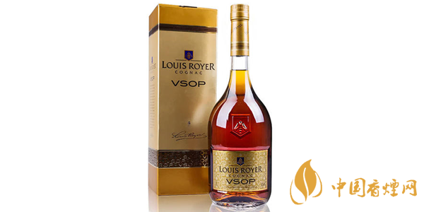 vsop白蘭地多少錢一瓶 vsop白蘭地酒價(jià)格表圖