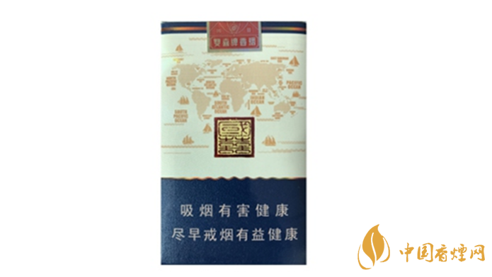 雙喜國喜軟藍價格表2025價格 雙喜國喜軟藍價格及參數(shù)一覽