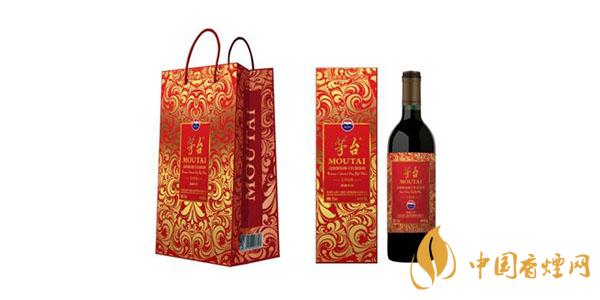 茅臺(tái)葡萄酒最新市場(chǎng)價(jià)格一覽 2021茅臺(tái)葡萄酒多少錢
