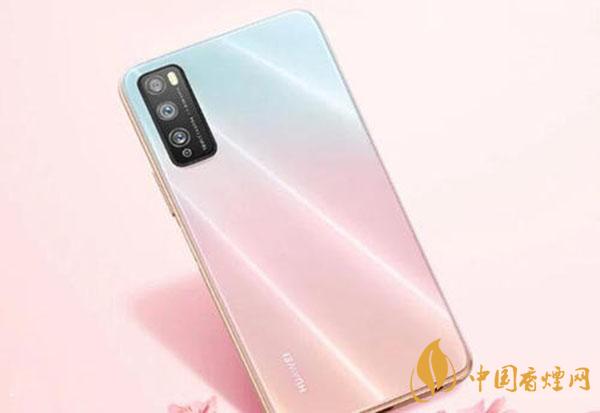 realmeV15和華為暢享20Pro參數(shù)對(duì)比測評(píng)詳情-哪款更值得擁有