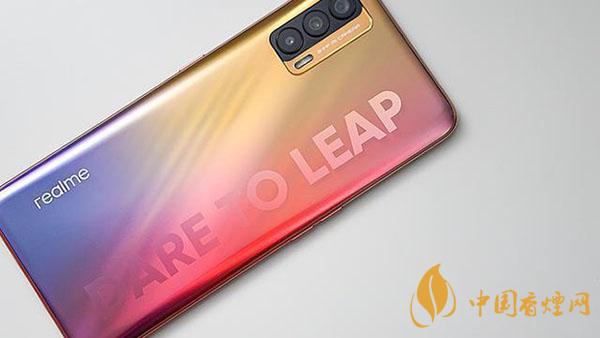 realmeV15和華為暢享20Pro參數(shù)對(duì)比測評(píng)詳情-哪款更值得擁有