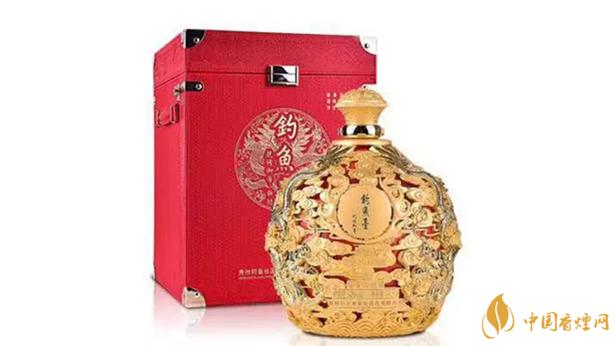 釣魚臺龍酒價(jià)格表圖 釣魚臺龍壇酒價(jià)格2021批發(fā)價(jià)