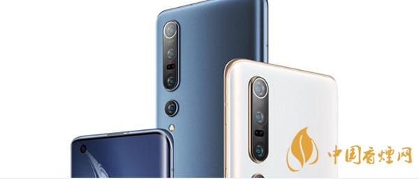 紅魔6Pro和rog5哪款更值得入手-詳細(xì)參數(shù)對(duì)比測評(píng)