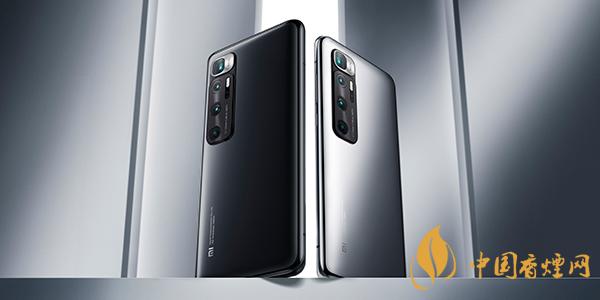 榮耀v40pro和小米10至尊紀念版參數對比測評詳情-哪個更值得購買