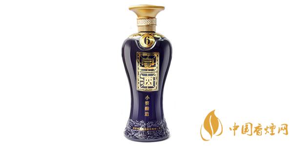 宣酒40度多少錢(qián)一瓶 宣酒價(jià)格表