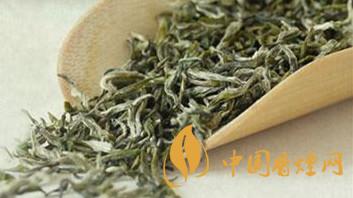 蒙頂甘露多少錢一斤2021最新 蒙頂甘露市場(chǎng)價(jià)及圖片一覽