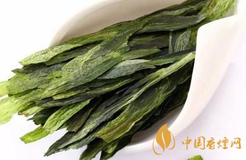 手工太平猴魁多少錢(qián)一斤 太平猴魁茶葉價(jià)格表2021