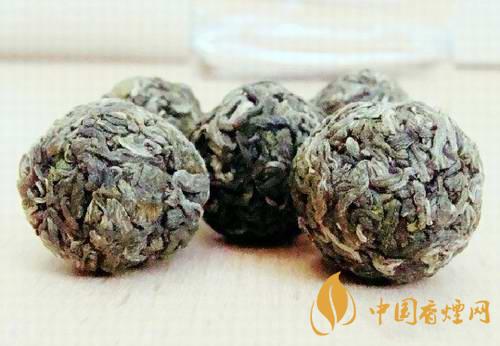 雷山銀球茶特級(jí)100克價(jià)格 雷山銀球茶多少錢(qián)一斤