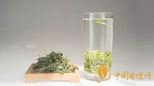 廬山云霧茶多少錢(qián)一斤報(bào)價(jià) 廬山云霧茶禮盒裝價(jià)格查詢