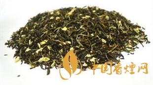 綠春瑪玉茶市場(chǎng)價(jià)多少錢(qián) 綠春瑪玉茶圖片和價(jià)格查詢