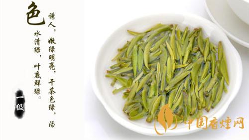 開(kāi)化龍頂茶多少錢(qián)一斤 開(kāi)化龍頂茶價(jià)格表2021報(bào)價(jià)