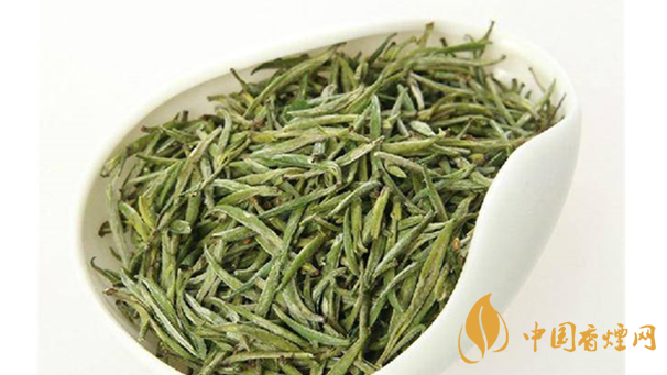 君山銀針多少錢(qián)一斤報(bào)價(jià) 君山銀針圖片和價(jià)格表最新