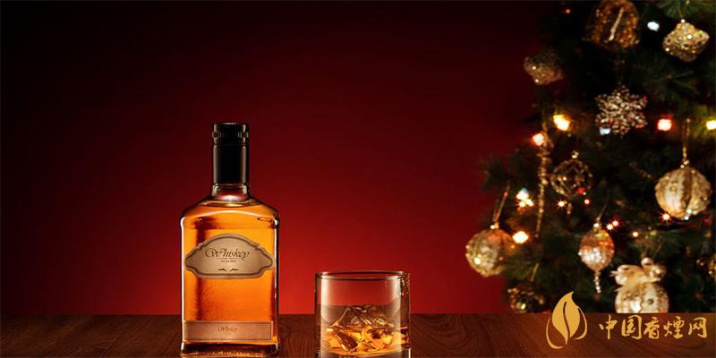 江津白酒價(jià)格表圖片 江津白酒價(jià)格多少錢？