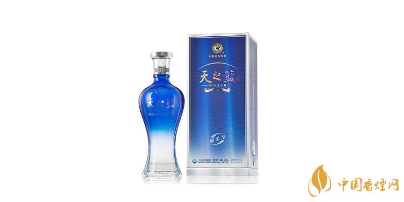 天之藍(lán)和夢之藍(lán)價格 天之藍(lán)和夢之藍(lán)多少錢？