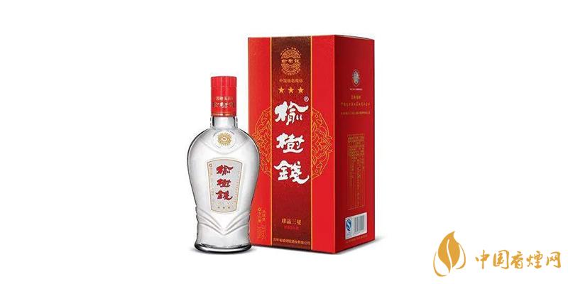 吉林白酒價格 吉林白酒價格表是多少？