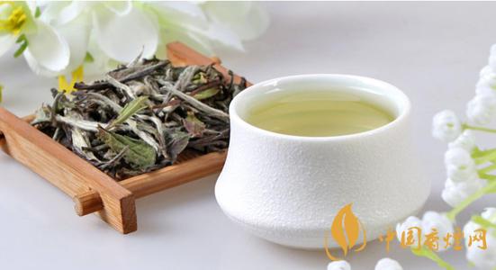 峨眉山茶葉品牌有哪些 峨眉山茶葉種類(lèi)及圖片大全