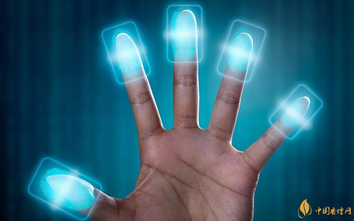 屏下光學(xué)指紋和指紋解鎖的區(qū)別，哪個好