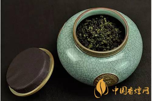 茶葉應(yīng)該怎么儲存 茶葉常見儲存方法