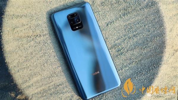 2021安兔兔跑分排名前十手機(jī)有哪些 2021安兔兔跑分排名榜前十手機(jī)名單