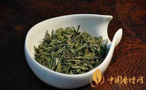 漢中仙毫價(jià)格表圖片 漢中仙毫茶葉的價(jià)格查詢(xún)