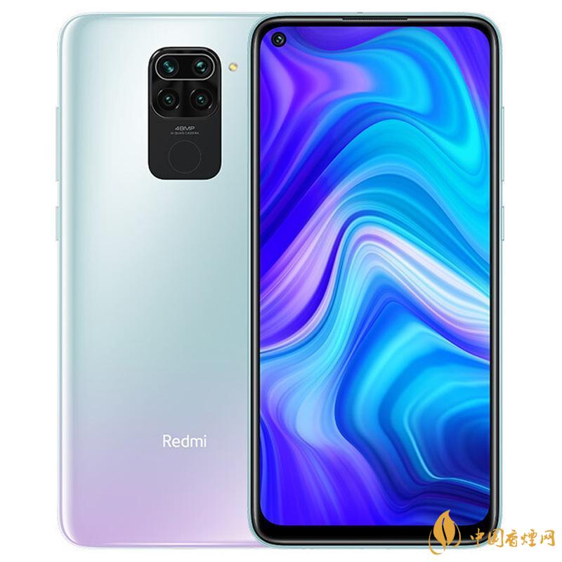 2021安兔兔跑分排名前十手機(jī)有哪些 2021安兔兔跑分排名榜前十手機(jī)名單