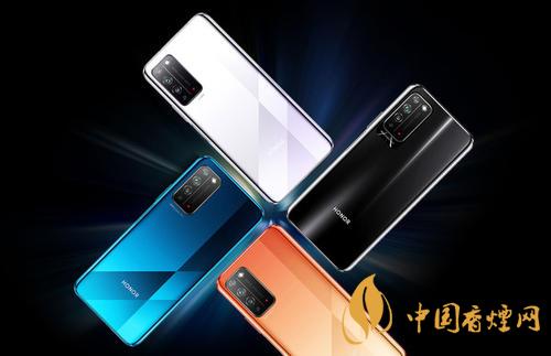 2021續(xù)航時間長的手機有哪些 2021手機續(xù)航時間排名