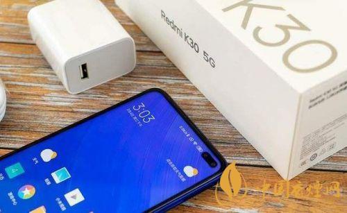 2021續(xù)航時間長的手機有哪些 2021手機續(xù)航時間排名