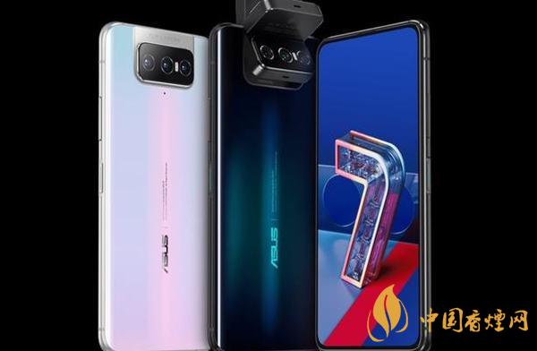 華碩Zenfone8mini怎么樣-華碩Zenfone8mini值得買(mǎi)嗎
