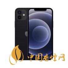 一加9Pro和蘋(píng)果12參數(shù)對(duì)比-一加9Pro和蘋(píng)果12哪個(gè)好