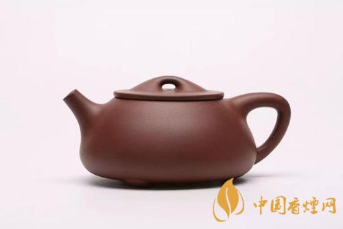 紫砂壺怎么辨別真假 紫砂壺真假辨別技巧