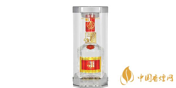 五糧液尊酒多少錢(qián)一瓶 五糧液尊酒價(jià)格表52度