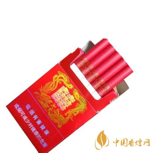 紅雙喜龍鳳多少錢(qián)一包價(jià)格表圖2025 紅雙喜龍鳳多少錢(qián)