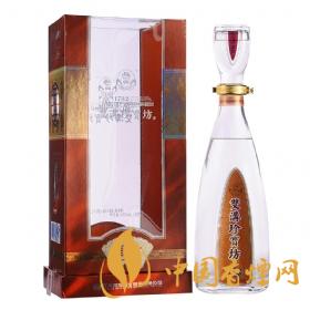 雙溝珍寶坊42度多少錢一瓶 雙溝珍寶坊42度價(jià)格表一覽