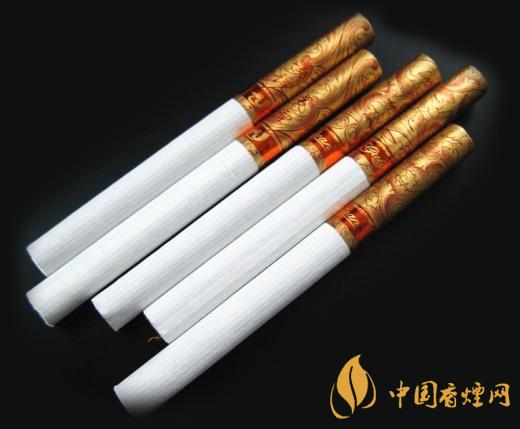 貴煙奇彩香煙價(jià)格表2021 貴煙奇彩多少錢一條