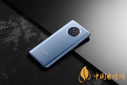 oppo ace2配置參數 oppo ace2值得購買嗎