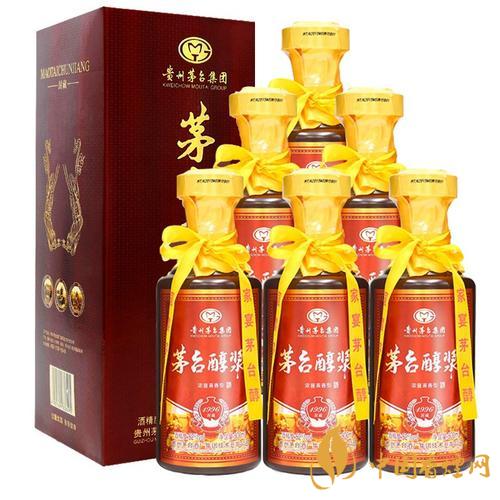 優(yōu)質白酒的主要特點 優(yōu)質白酒好處