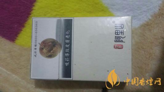 阿里山傳墨香煙價(jià)格 阿里山傳墨香煙多少錢(qián)一包